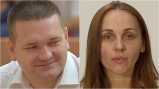 Саратовская семья просит генпрокурора и главу СК проверить Андрея Воробьева