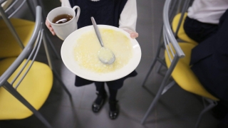 Снижение цен на госзакупках обяжут обосновывать