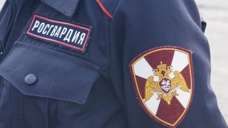 Дезориентированная женщина не могла найти дорогу домой с проспекта Кирова