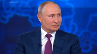 Эффект президентской линии. В саратовском селе построят новый ФАП