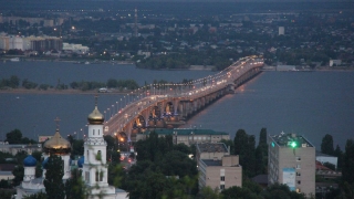 Росстат: за пять месяцев население Саратовской области сократилось на 14,1 тыс. человек