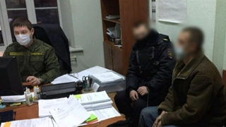 Прокурор попросил 21 год строгого режима для убийцы шестилетнего мальчика