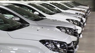 Программу льготного автокредитования свернули из-за роста продаж