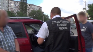 Директор балаковского филиала ООО заподозрен в коммерческом подкупе