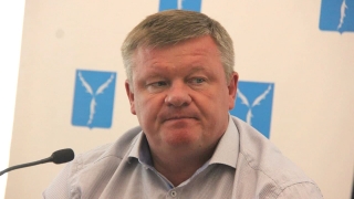 Мэрия Саратова не называет дату повторного открытия нового пляжа