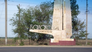 В Балакове орудовала банда подростков-грабителей. Вынесен приговор