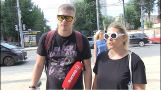 "Меньше врать!". Саратовцы дают наказы кандидатам в депутаты