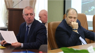 ГЖИ: фальсификации - это не повод отменять протокол собрания собственников
