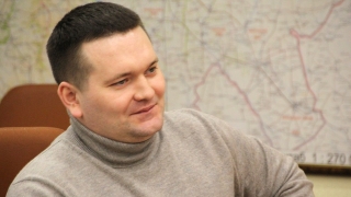 Энгельс остался без горячей воды из-за долгов депутатской фирмы. Мнения жителей и властей