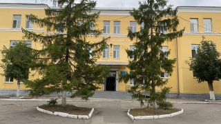 В саратовском травмпункте рано утром избили врача