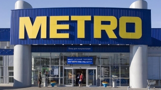 METRO запускает программу "Эксперт по низким ценам"