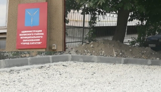 Над комментарием по "безобразиям на Тулупной" подчиненные Исаева думали два дня