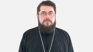 За желание жениться повторно саратовскому священнику грозит лишение сана