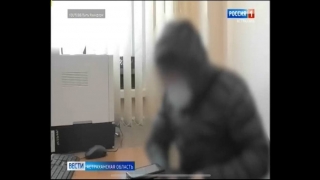 Лже-подполковник ФСБ из Саратова обманул мечтавших о службе в погранвойсках парней