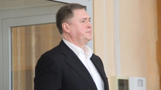 Дело Алексея Прокопенко поступило в Саратовский областной суд