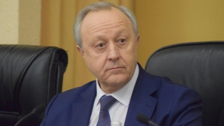Валерий Радаев создал комиссию для борьбы с конфликтом интересов в медицине