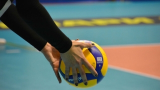 "Протон" начнет чемпионат России с домашних игр