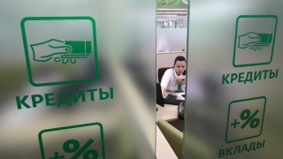 Россияне стали активно объединять кредиты