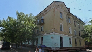 В Ленинском районе три дома признаны памятниками