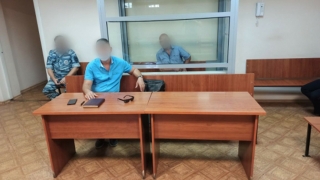 Саратовец до смерти избил своего пожилого родственника