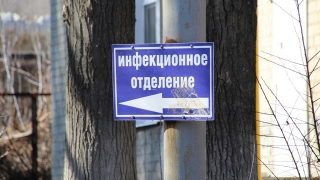 Плюс 238. Число заболевших ковидом саратовцев превысило 80 тысяч