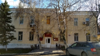 В Саратовской области живут больше 35 тысяч психически нездоровых людей