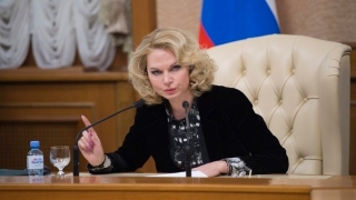 Из умирающих в трудоспособном возрасте россиян 80% - мужчины