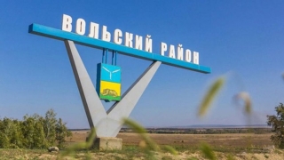 С новым главой администрация Вольского района берет кредиты на погашение долгов