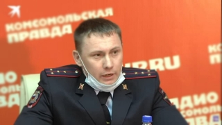 УМВД: мошенники выманили у жителей Саратова больше 187 млн рублей