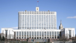 Правительство РФ продлит мораторий на проверки малого и среднего бизнеса