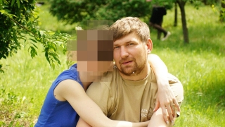 Коррупция в колонии. Взяткодатель не комментирует сведения о сделке со следствием
