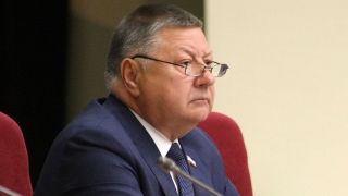 СМИ все реже упоминают Александра Романова