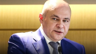 Минфин ждет дефицит бюджета в каждом четвертом регионе