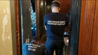 Пришел в гости и зарезал: подробности убийства в Балакове