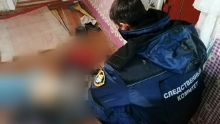 Саратовец до смерти избил пенсионера и получил 9 лет колонии