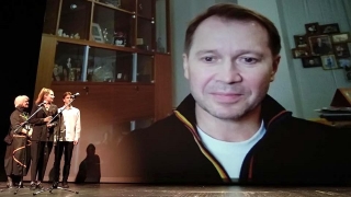 Гран-при "Саратовских страданий" отправится во Францию