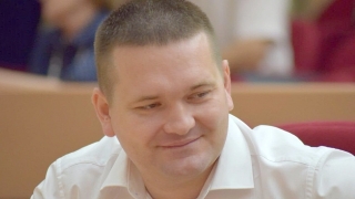 Исчезли 26 участков. Бизнесмен вновь просит прокурора и главу СУ СКР привлечь Андрея Воробьева к уголовной ответственности