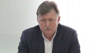 Виталию Желанову вслед за Андреем Гнусиным отложили избрание меры пресечения