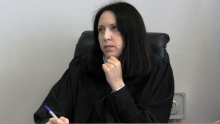 Гнусина и Желанова могут отправить в СИЗО после предъявления обвинений