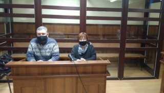 Кассация запросила новые материалы по делу бывшего министра Соколова