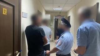 В Саратове два ремонтника признали вину в изнасиловании женщины