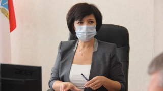Выборы. Саратовский облизбирком удовлетворил 31 жалобу из 301