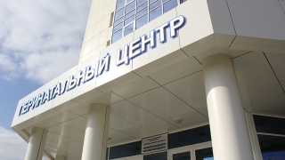 Роды в такси. Минздрав выразил благодарность водителю