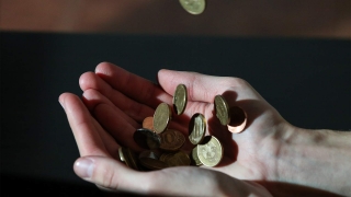 Россиянам без суда спишут долги на 1,6 млрд рублей
