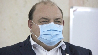 В саратовских поликлиниках закончились лекарства от ковида для лечения на дому