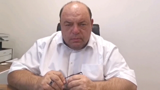 Министр о бесплатных лекарствах от ковида: "Будут адресно выдаваться"