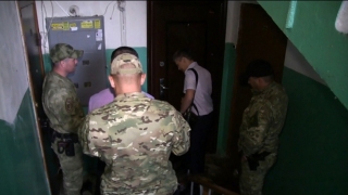 Коррупция в саратовской колонии. Возбуждены три новых уголовных дела