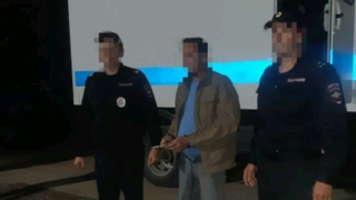 Саратовец убил 80-летнего "соперника" со второй попытки. Приговор
