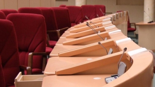 Саратовская облдума получит новые инструменты для лишения депутатских полномочий