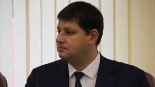 Министр спорта пожаловался на дефицит финансирования профессиональных клубов